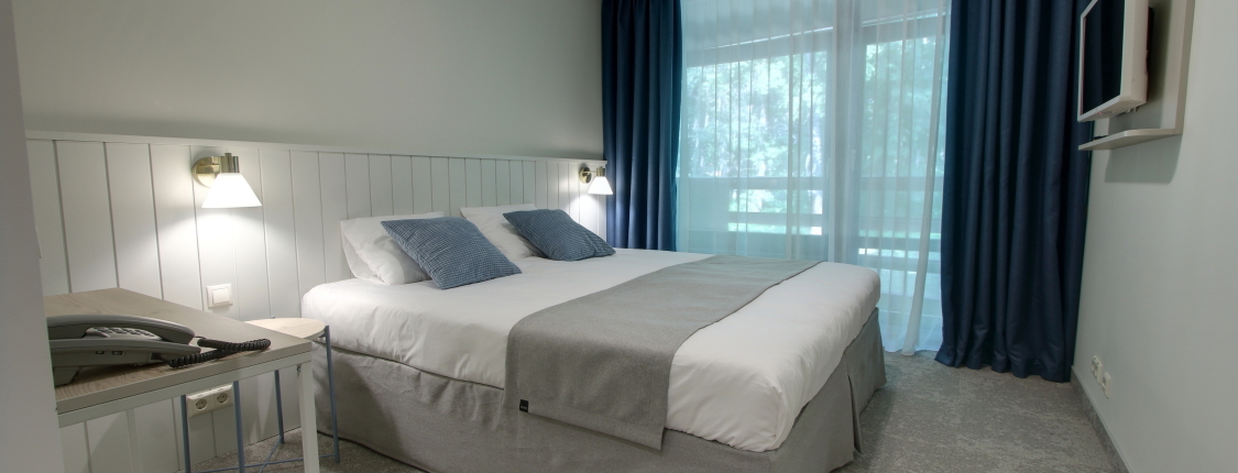 IMG_0032ab_3_4_5_fused (1)