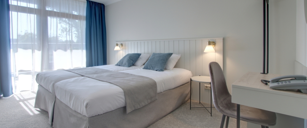 изображение_2024-05-29_234240711