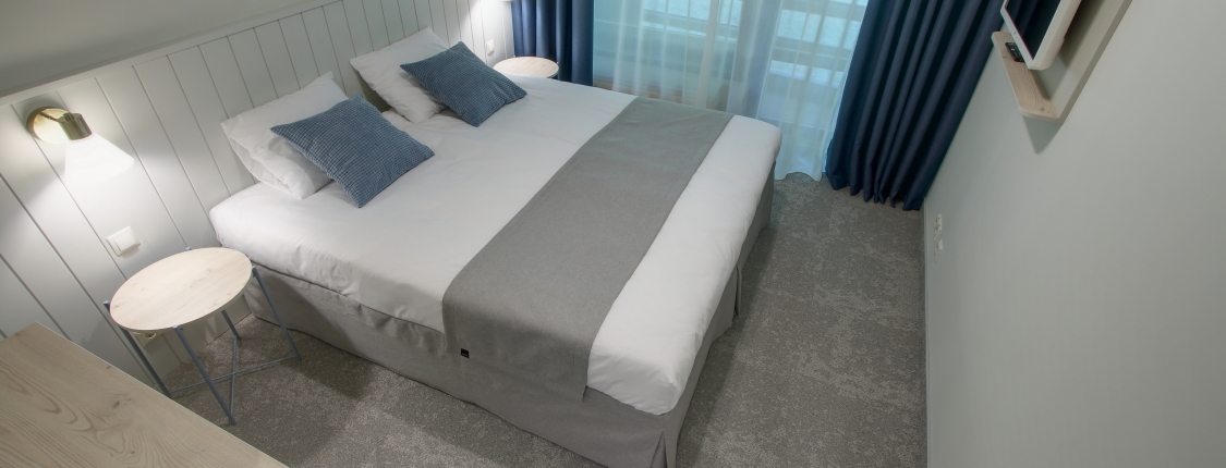 IMG_0026a_7_8_9_fused