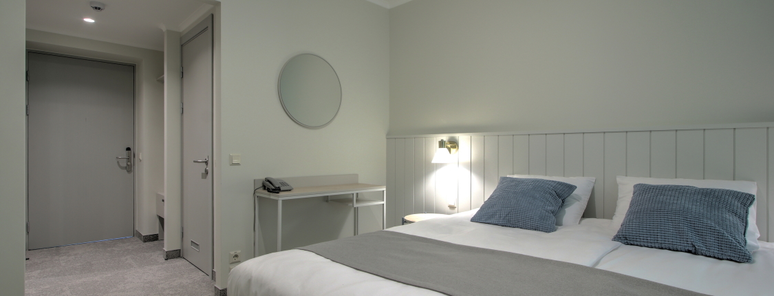 IMG_0036_7_8_tonemapped