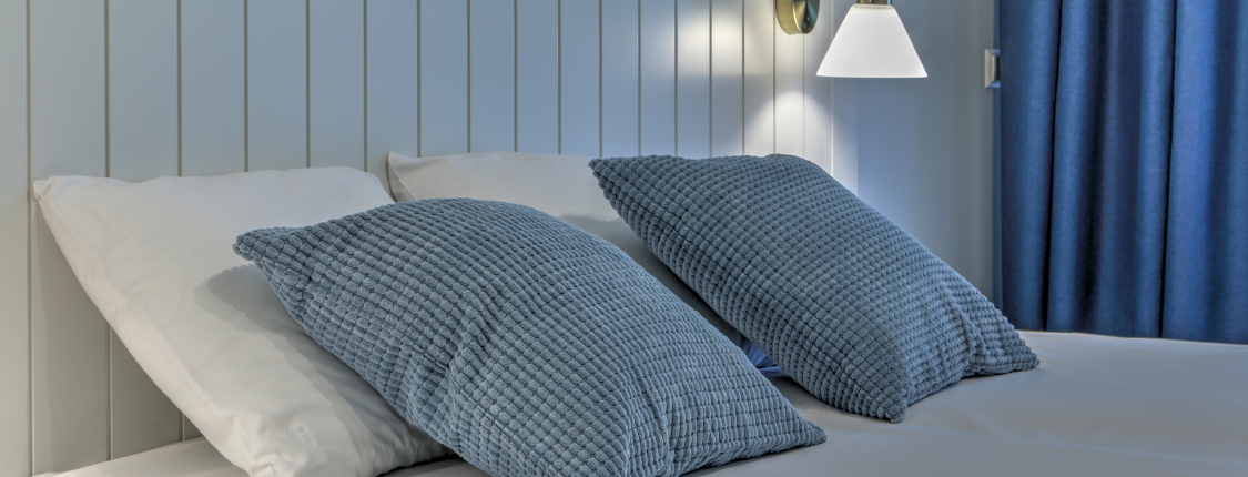 IMG_0049_50_51_tonemapped