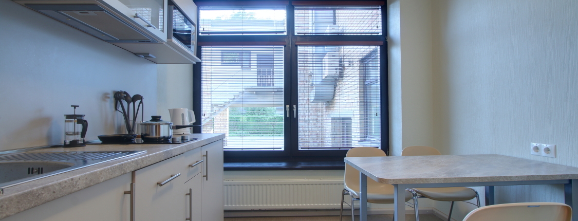 IMG_0190_1_2_fused (1)