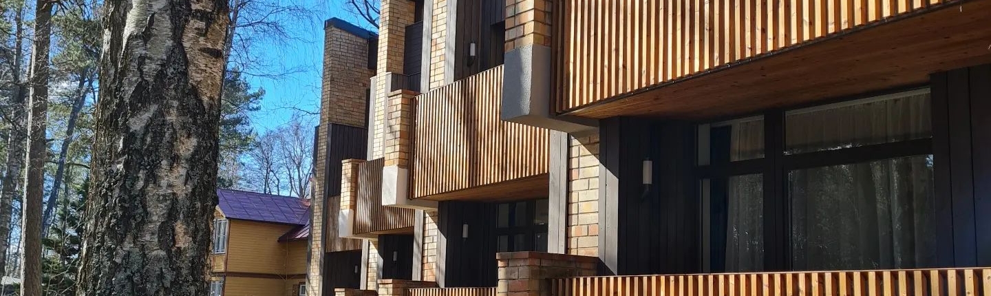 343054202_259550093163541_3983222428141200753_n