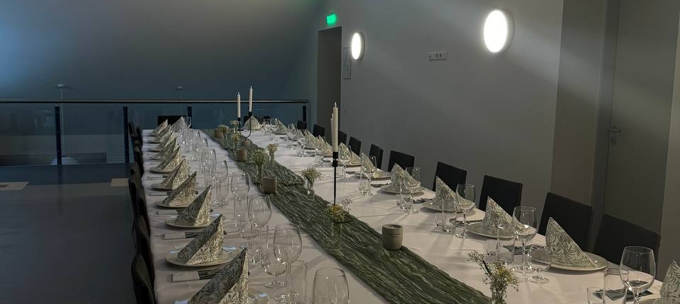 photo_2025-03-20_22-12-16